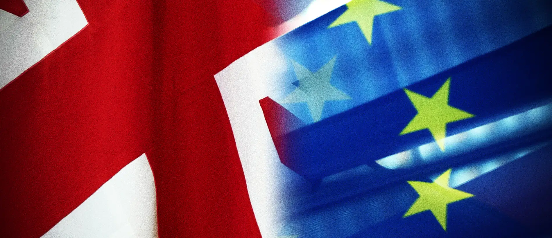 Brexit: Πάμε πάλι απ’ την αρχή