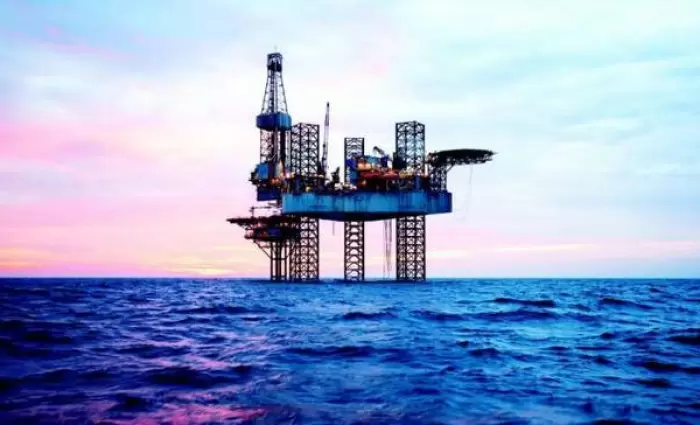 Στα σκαριά το νομοσχέδιο για το Ταμείο Υδρογονανθράκων 