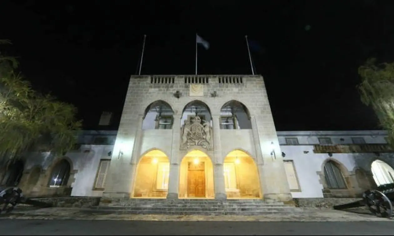 Έρχεται το Υφυπουργείο Τουρισμού με εισήγηση ΠτΔ