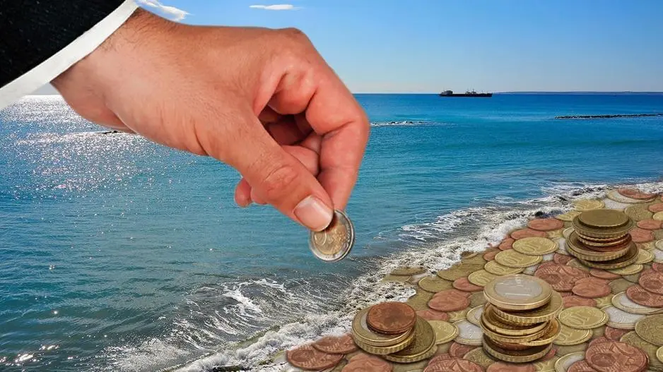 Αυτό είναι το νέο Σχέδιο προσέλκυσης ξένων επενδυτών