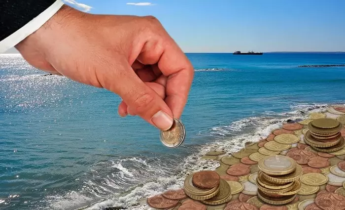 Αυτό είναι το νέο Σχέδιο προσέλκυσης ξένων επενδυτών