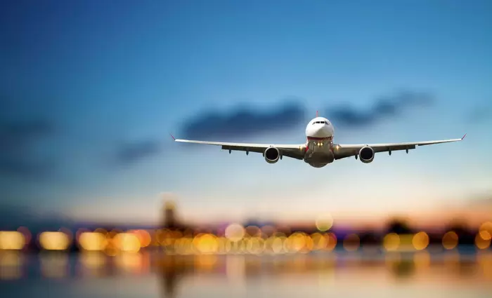 Αυτούς τους τέσσερις προορισμούς επέλεξαν για τα Χριστούγεννα οι Κύπριοι