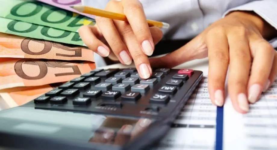 Ανάγκη για αποτελεσματική διαχείριση του προβλήματος των ΜΕΔ