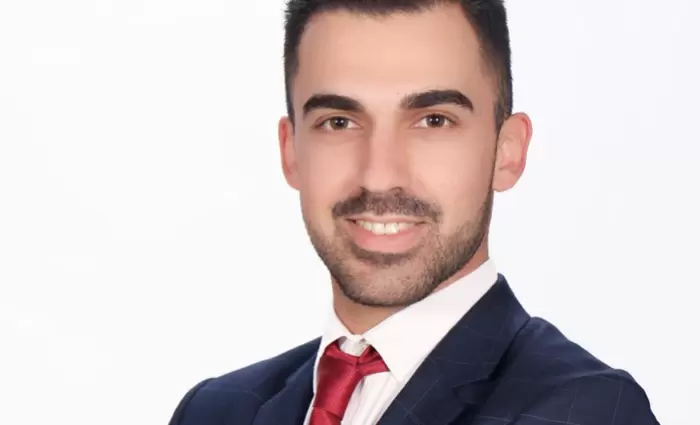 Metaverse: Πώς διαφοροποιεί το μέλλον της εργασίας