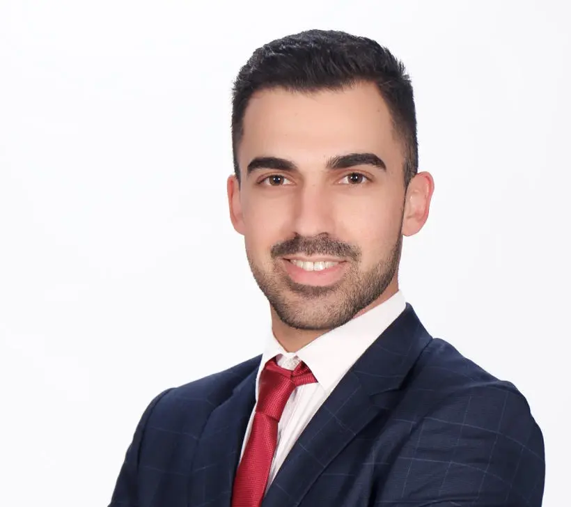 Metaverse: Πώς διαφοροποιεί το μέλλον της εργασίας