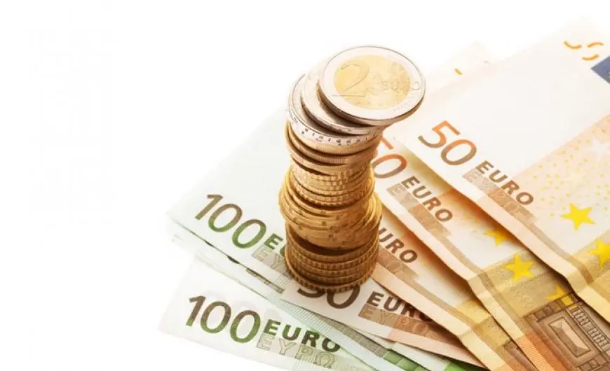 Επιστροφές φόρου: Ποιοι δικαιούνται 