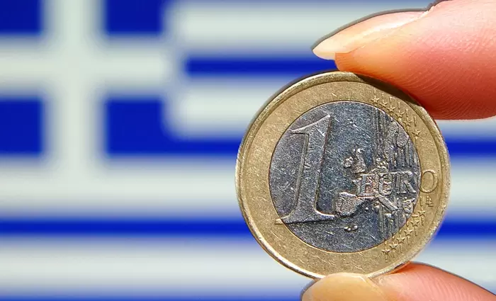 Πώς λειτούργησε η Ευρωζώνη στην κρίση χρέους της Ελλάδας;