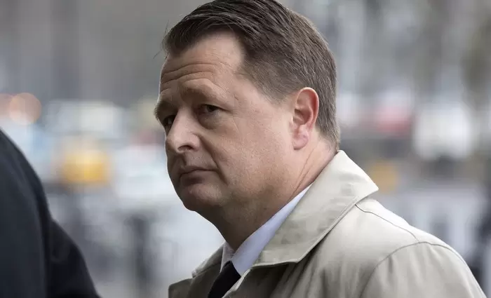 Skynews: Ο Χούρικαν αποχωρεί από την Τράπεζα Κύπρου