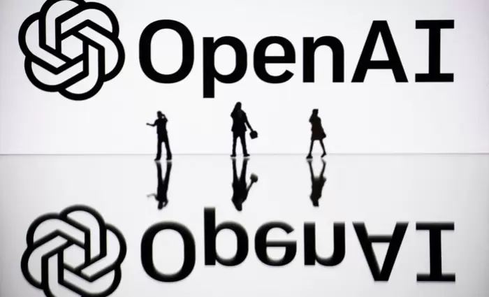 OpenAI: Σχεδιάζει νέο κοινωνικό δίκτυο για να ανταγωνιστεί το X του Μασκ