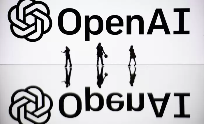 OpenAI: Πώς θα λειτουργεί το μοντέλο τεχνητής νοημοσύνης «βαθιάς έρευνας»
