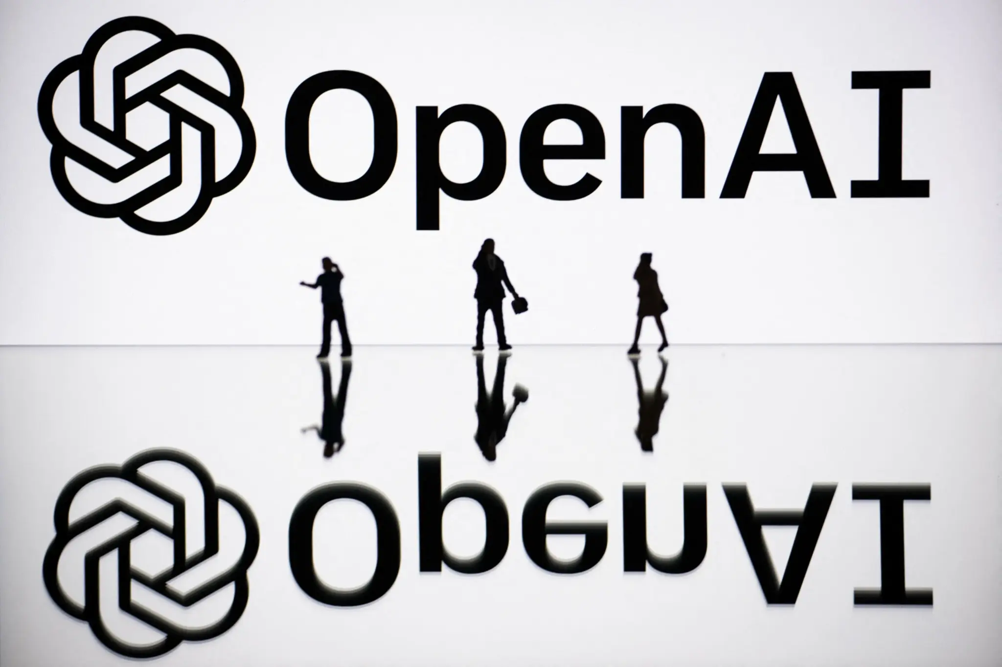 OpenAI: Πώς θα λειτουργεί το μοντέλο τεχνητής νοημοσύνης «βαθιάς έρευνας»