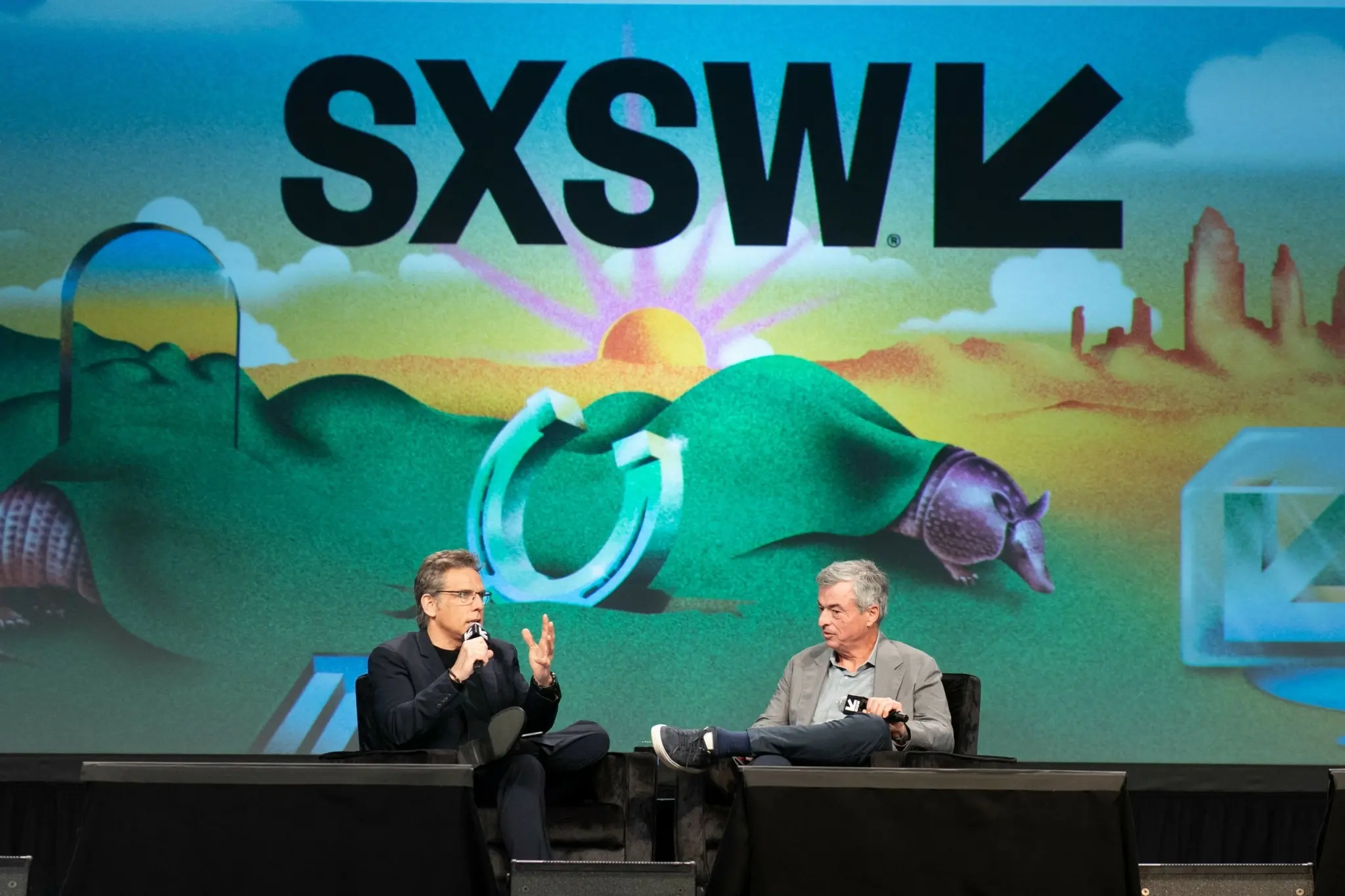 Η Apple λέει πως δεν χρειάζεται τη Google – αλλά θέλει να κρατήσει τη συμφωνία των $20 δισ.