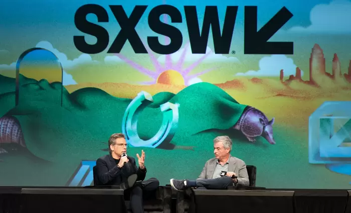 Η Apple λέει πως δεν χρειάζεται τη Google – αλλά θέλει να κρατήσει τη συμφωνία των $20 δισ.