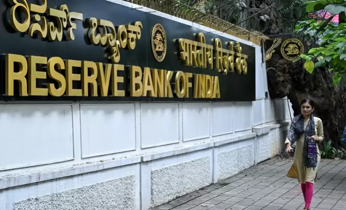 Ινδία: Η Κεντρική Τράπεζα μειώνει τα επιτόκια μετά τη βουτιά του πληθωρισμού