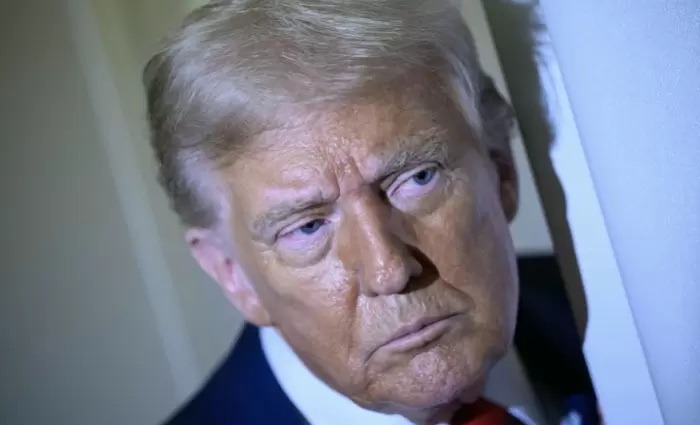 Ντόναλντ Τραμπ: Χιλιάδες εξαιρέσεις και «παραθυράκια» αποδυναμώνουν τους δασμούς του