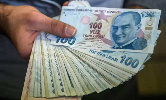 Ένεση 750 εκατ. στα κατεχόμενα από την Τουρκία 