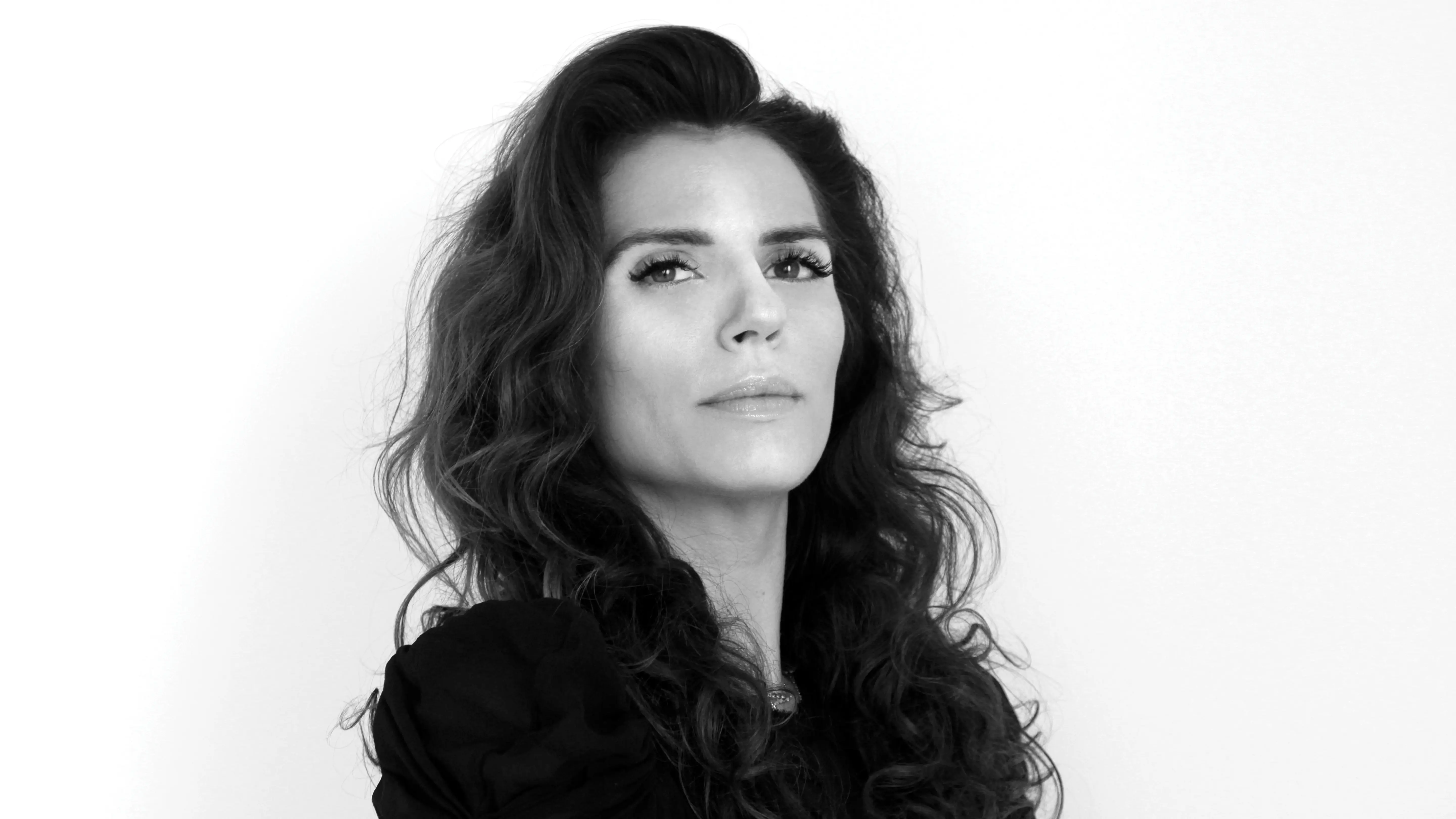 Αρετή Αναστασιάδη: Να ανατρέψουμε συλλογικά τα στερεότυπα