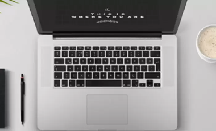 Com2go: Διεθνής Digital παρουσία