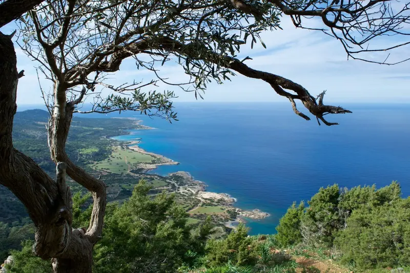 Ξεκίνησαν και συνεχίζονται οι δωρεάν εκδρομές στις κοινότητες Ακάμα