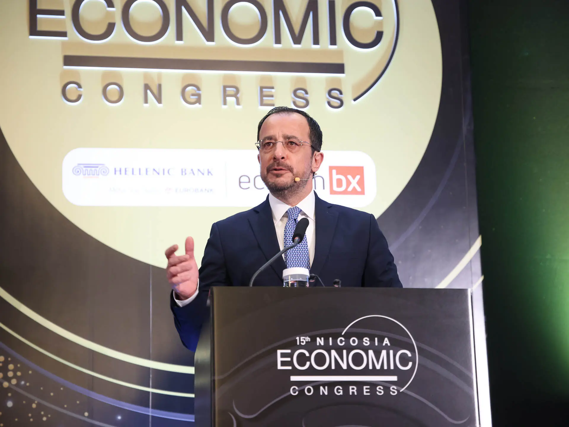 ΠτΔ: Πιο τολμηρή η νέα γενιά - Διαμορφώνει ήδη το παρόν και το μέλλον της επιχειρηματικότητας