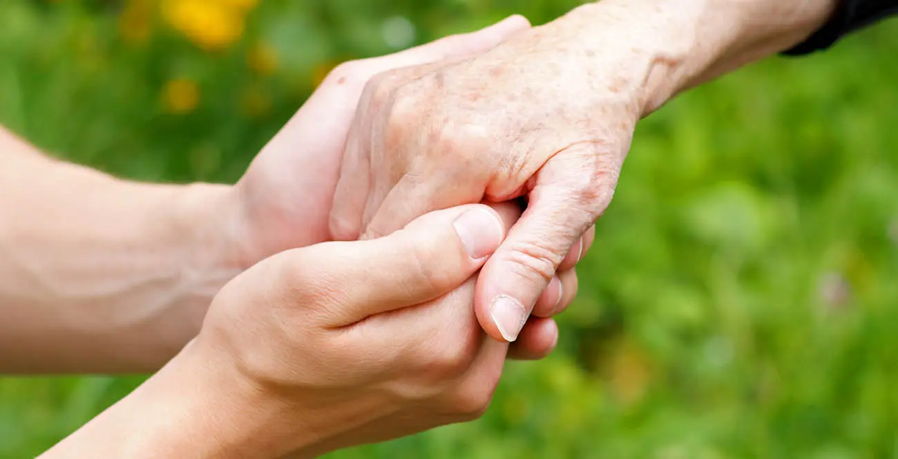 Στα 37,3 έτη η μέση ηλικία στην Κύπρο