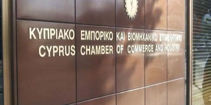 Διεθνής στήριξη στις θέσεις του ΚΕΒΕ για άνοιγμα Αμμοχώστου