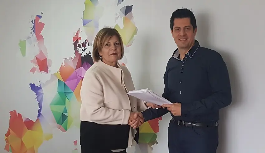 Συνεχίζεται το πρόγραμμα για ένταξη υπηκόων τρίτων χωρών στην Τοπική Κοινωνία