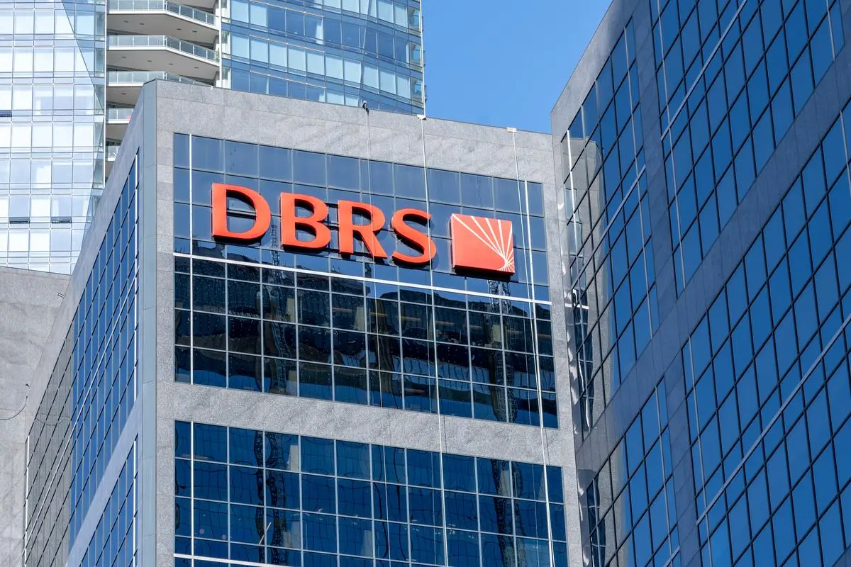 DBRS: Πιέσεις για τις θυγατρικές των ευρωπαϊκών τραπεζών στην Τουρκία