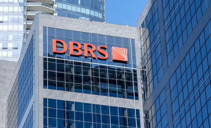 DBRS: Πιέσεις για τις θυγατρικές των ευρωπαϊκών τραπεζών στην Τουρκία