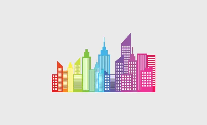 Αυστηρά τα κριτήρια για δημιουργία ψηλών κτιρίων στη Λεμεσό 