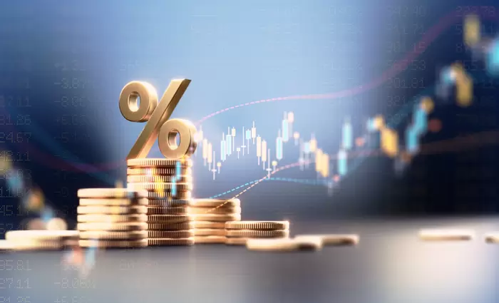 Eπιτόκια: Η Ελβετία έκανε την αρχή- Τι λένε οι αναλυτές για τη μείωση