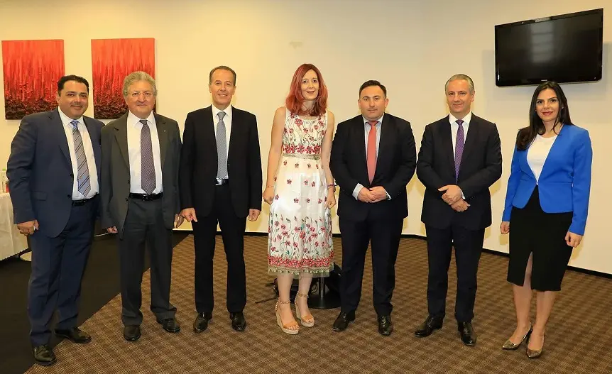 Νέο καινοτόμο προϊόν υγείας από τη CNP CYPRIALIFE