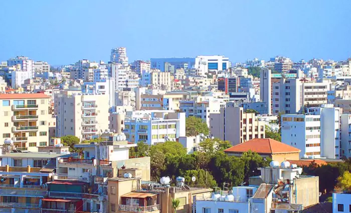 Ακίνητα: Κατρακύλησαν οι πωλήσεις το 2024 - «Πολύ ανησυχητική η εικόνα»