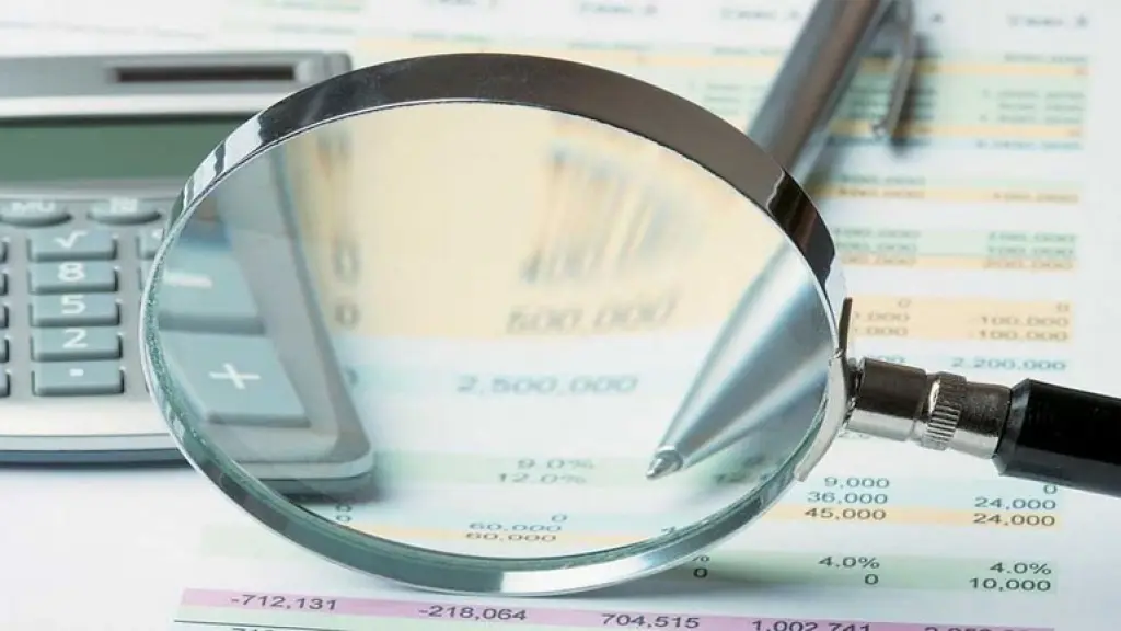 Έρχονται έλεγχοι σε εκπαιδευτικούς για φοροδιαφυγή και παραπαιδεία