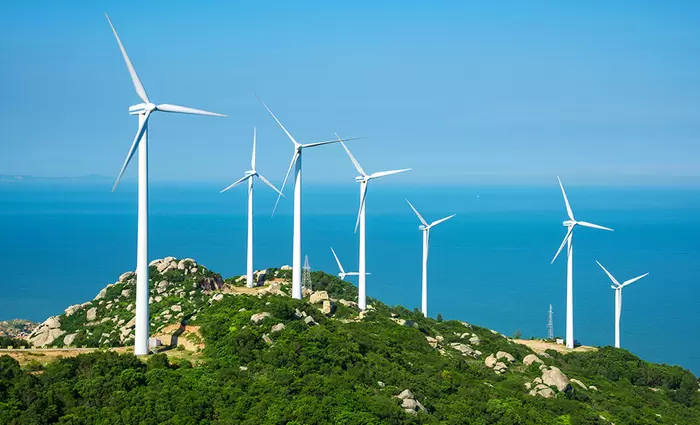 Συμφωνεί με Υπ. Ενέργειας ο ΣΑΕΚ για επίσπευση αποθήκευσης ηλ. ενέργειας