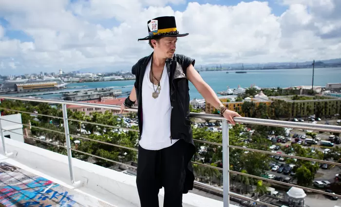 Ο κρυφός παράδεισος των εκατομμυριούχων των κρυπτονομισμάτων