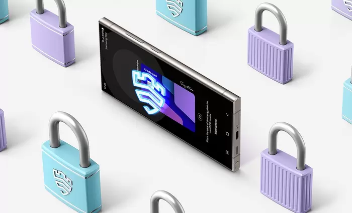 To Samsung Wallet διαθέσιμο σε Κύπρο και Ελλάδα