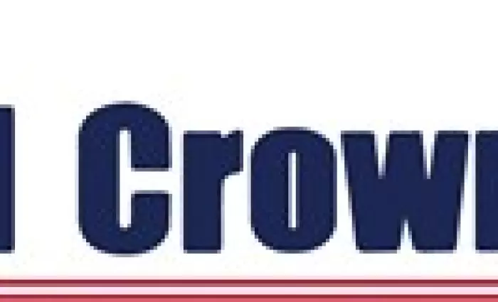 Royal Crown: Χτίζει ισχυρούς δεσμούς με την κοινωνία