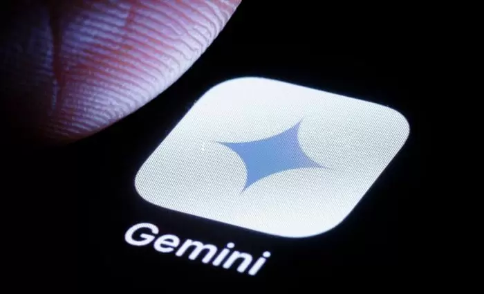 Google Gemini: Έρχεται ο ψηφιακός βοηθός για τον μαθητή