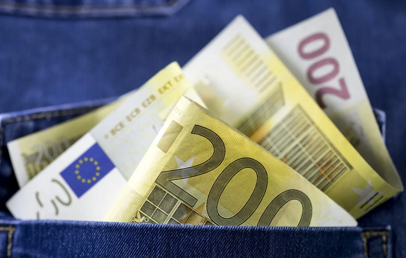 Ικανοποίηση με την έκθεση της Moneyval για το «ξέπλυμα»