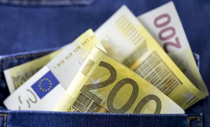 Ικανοποίηση με την έκθεση της Moneyval για το «ξέπλυμα»