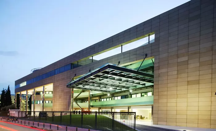 Η επόμενη ημέρα της J&P Άβαξ με το νέο όνομα και την αύξηση μετοχικού κεφαλαίου