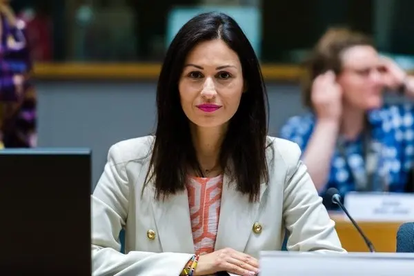 Νέο επενδυτικό σχέδιο ΚΑΠ ύψους €60 εκ. για τους αγρότες παρουσίασε η Υπ. Γεωργίας