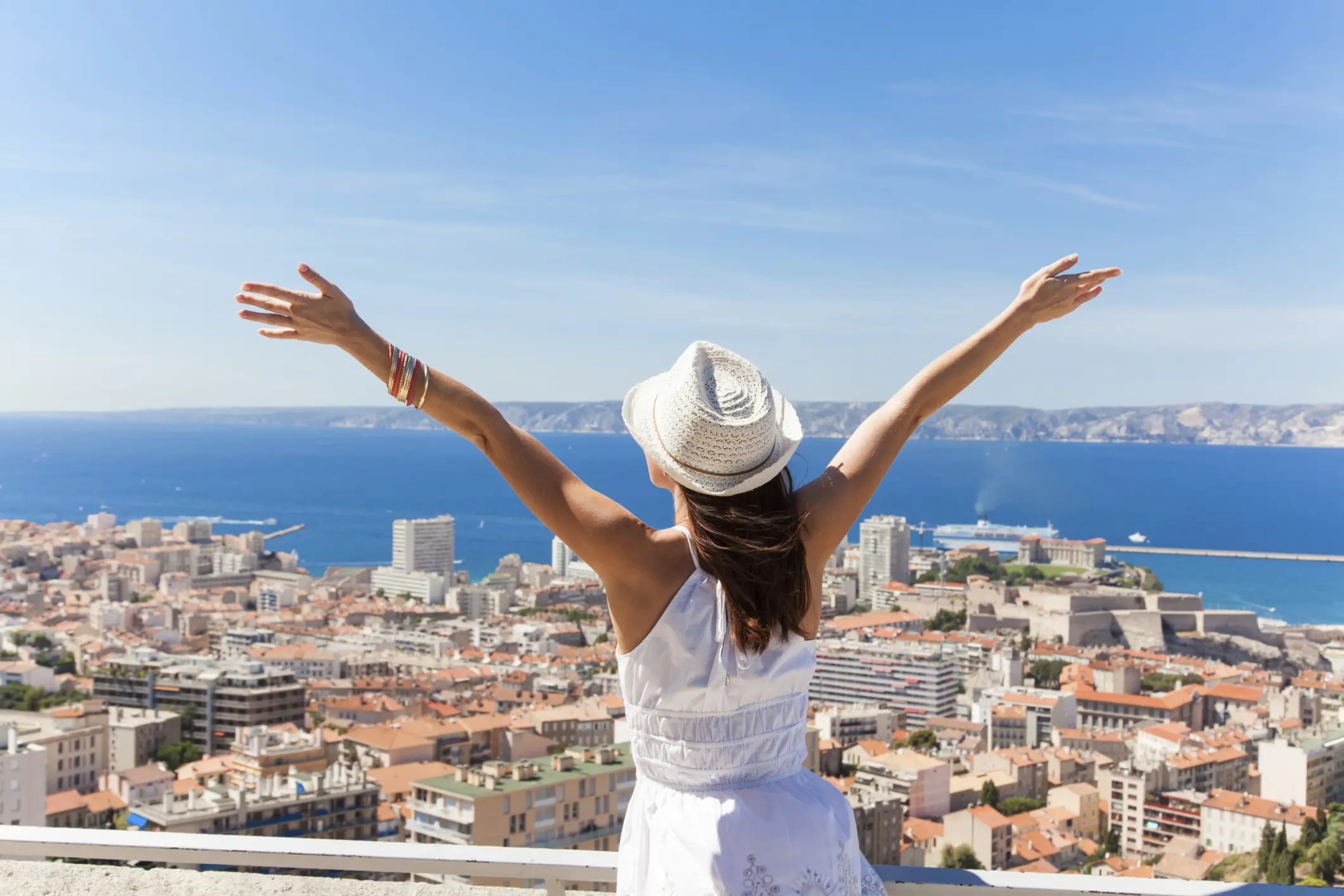 Μειωμένη ζήτηση στις οργανωμένες εκδρομές