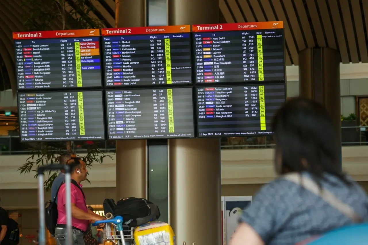 Αεροπορικές βάζουν τον πρώτο φόρο πράσινου καυσίμου στον κόσμο - Πόσο ακριβαίνουν τα εισιτήρια