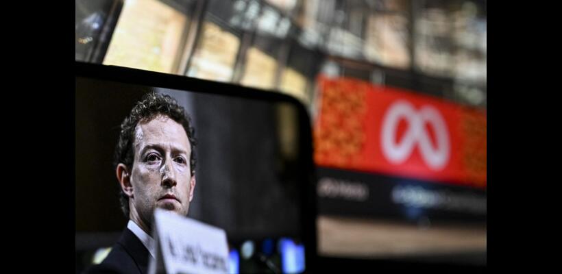 Το ακριβό στοίχημα της Meta: Τα $10 εκατ. για τον επικεφαλής AI και η ρήξη μέσα σε 6 μήνες