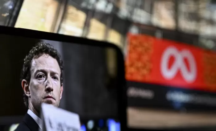 Το ακριβό στοίχημα της Meta: Τα $10 εκατ. για τον επικεφαλής AI και η ρήξη μέσα σε 6 μήνες