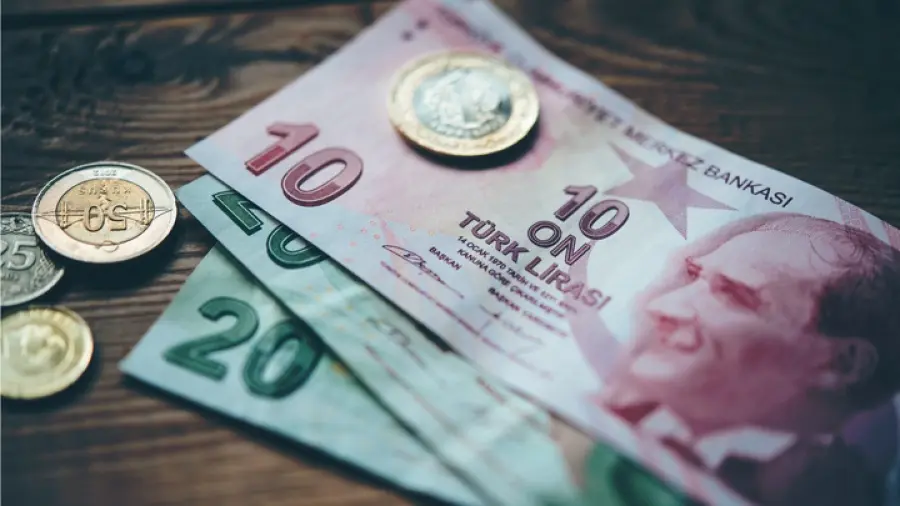 Τουρκικό ΥΠΟΙΚ: Ερωτηματικά για την υποβάθμιση Moody's