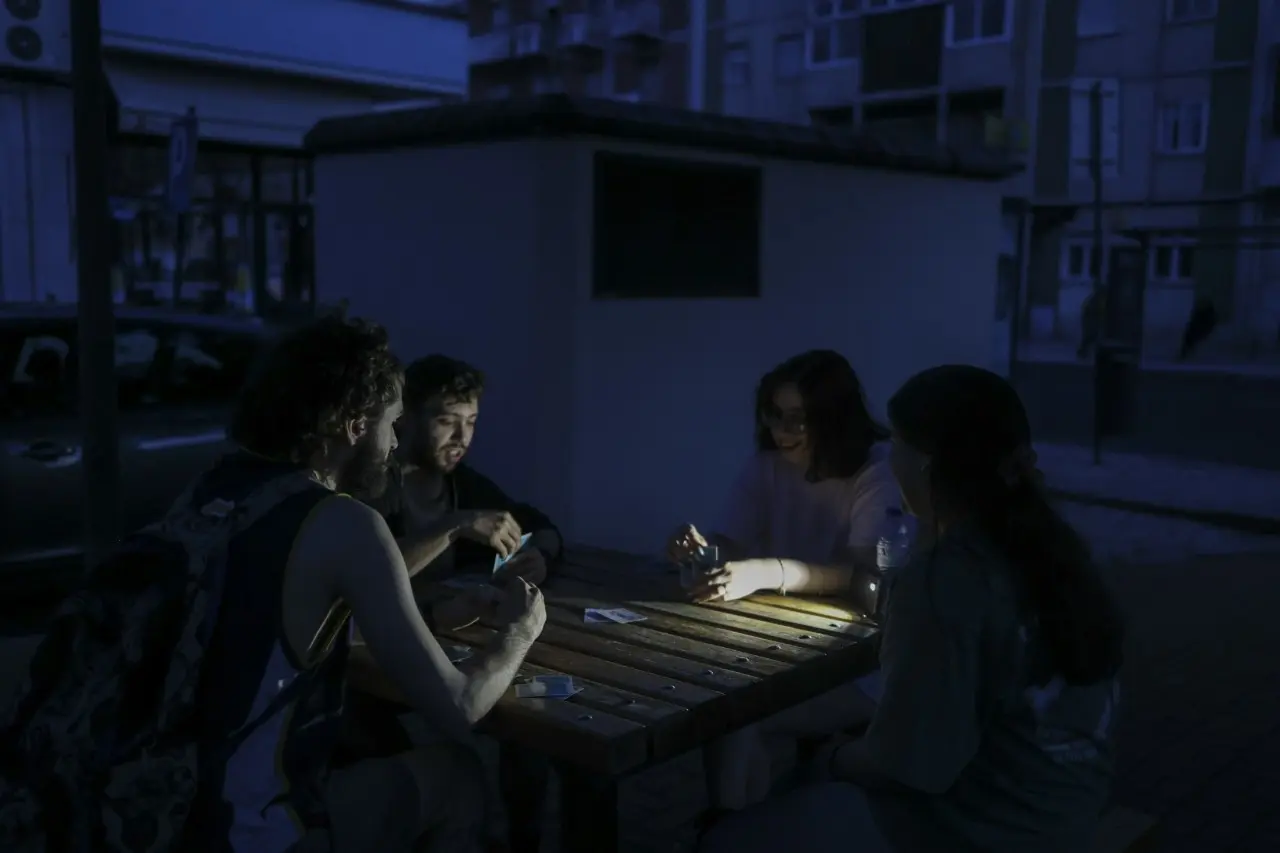 Blackout: Τα μαθήματα που μπορεί να πάρει η Ισπανία του 2025 από την Αυστραλία του 2016