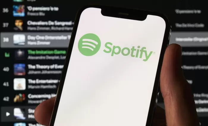 Η Spotify σπάει τα ρεκόρ: 713 εκατ. χρήστες και νέα εποχή με αλλαγή ηγεσίας
